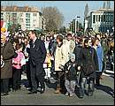 aDSCF9971.jpg