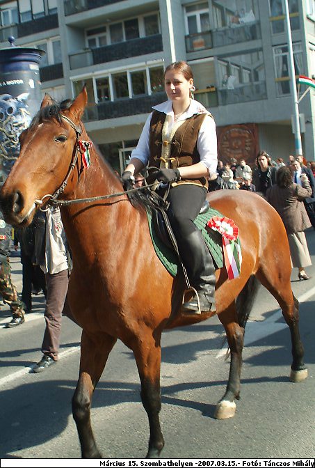 DSCF0001.jpg
