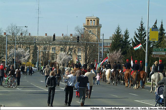 DSCF0014.jpg