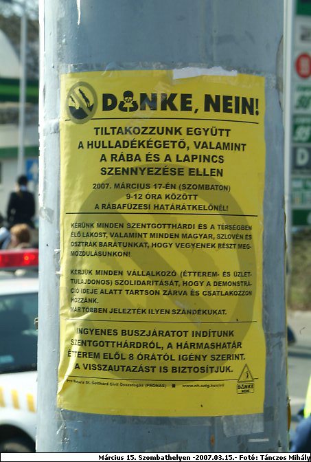 DSCF0023.jpg