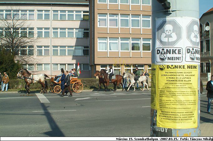 DSCF0025.jpg