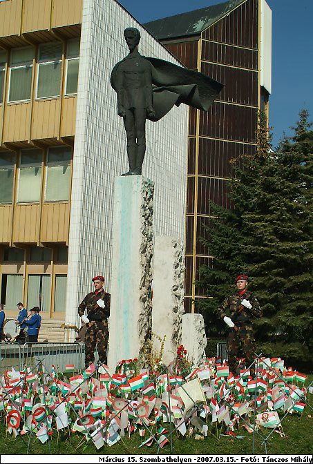 DSCF0039.jpg