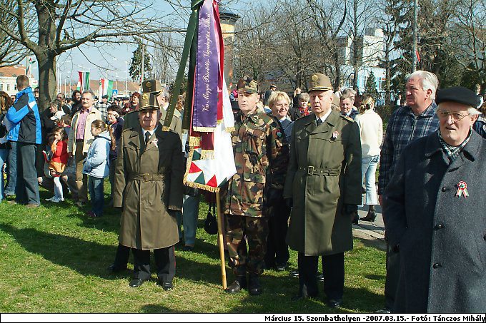 DSCF0040.jpg