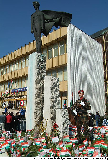DSCF0054.jpg
