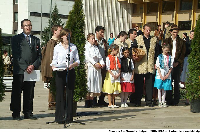 DSCF0070.jpg