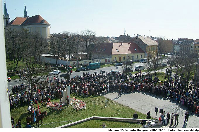 DSCF0088.jpg