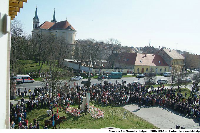 DSCF0089.jpg