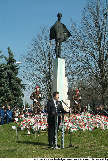 DSCF0123.jpg