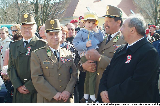 DSCF0125.jpg