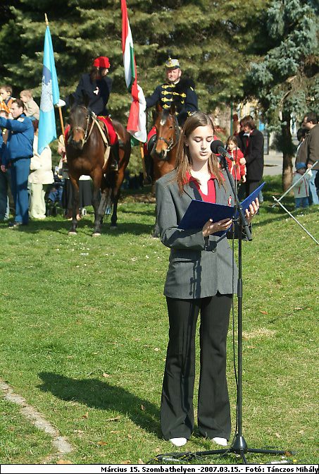 DSCF0133.jpg