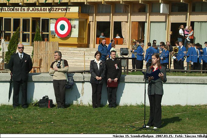DSCF0135.jpg