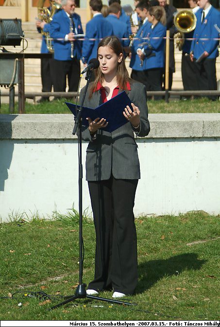 DSCF0136.jpg