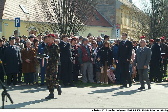 DSCF0145.jpg
