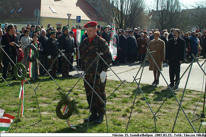 DSCF0155.jpg