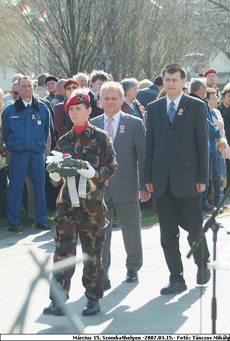 DSCF0158.jpg