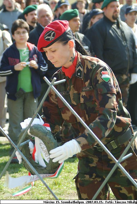 DSCF0161.jpg