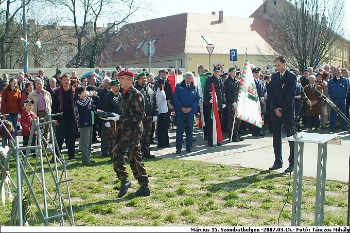 DSCF0170.jpg