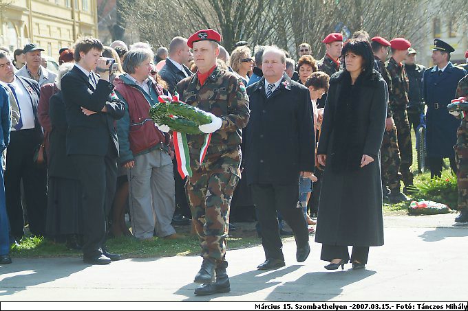 DSCF0173.jpg
