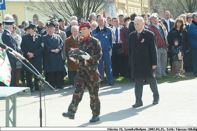 DSCF0178.jpg