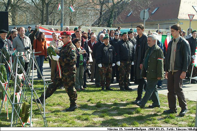 DSCF0181.jpg