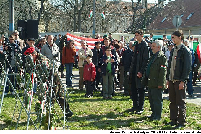 DSCF0183.jpg