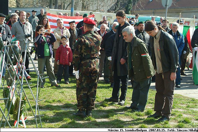 DSCF0187.jpg