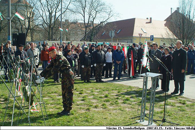 DSCF0192.jpg