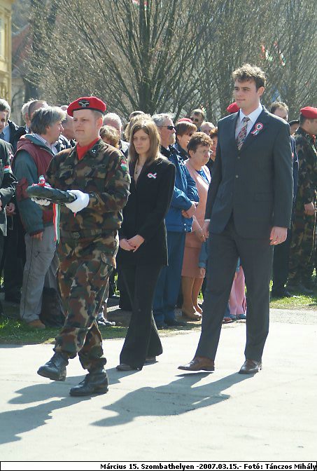 DSCF0193.jpg