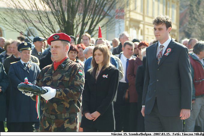 DSCF0194.jpg