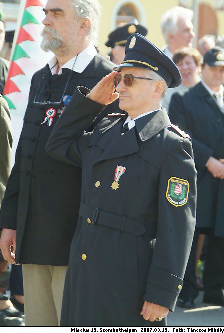 DSCF0215.jpg