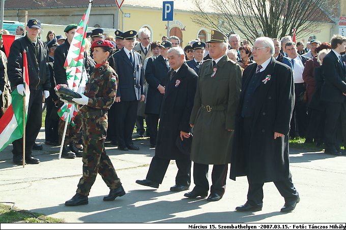 DSCF0218.jpg