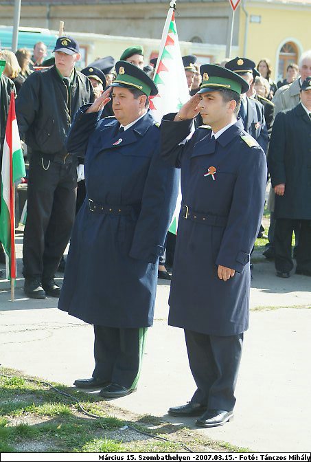 DSCF0238.jpg