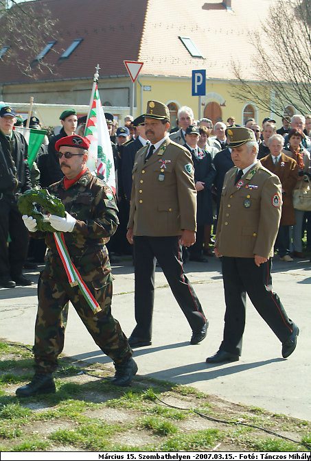 DSCF0245.jpg