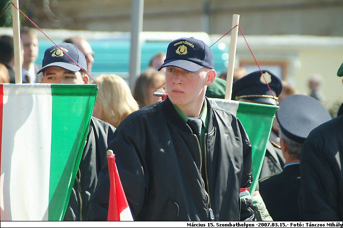 DSCF0254.jpg