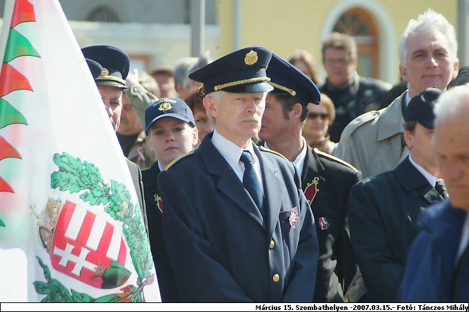 DSCF0257.jpg