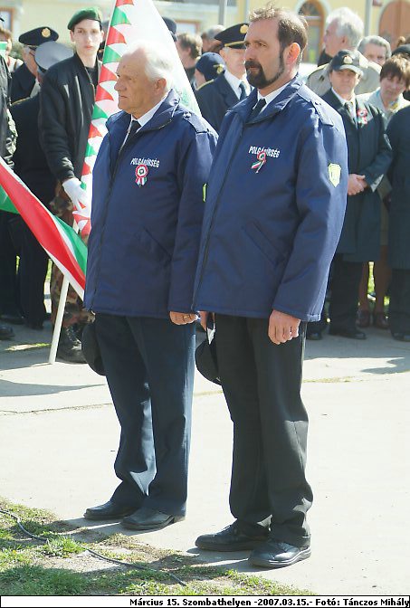 DSCF0258.jpg