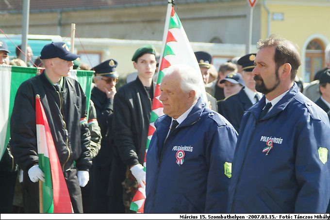 DSCF0259.jpg