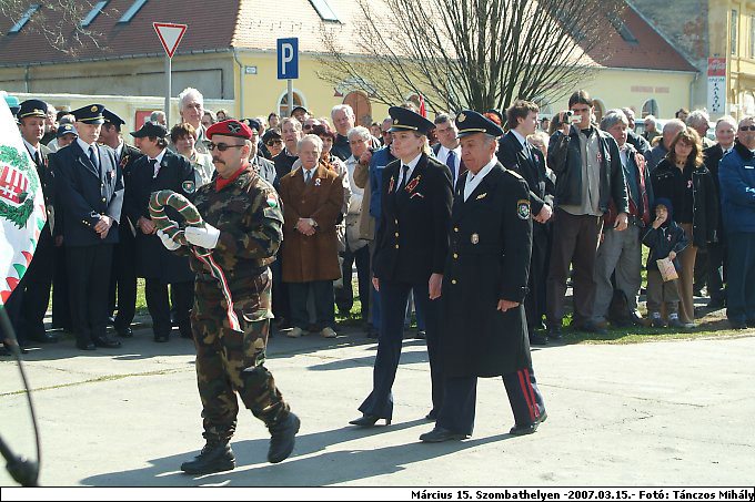 DSCF0263.jpg
