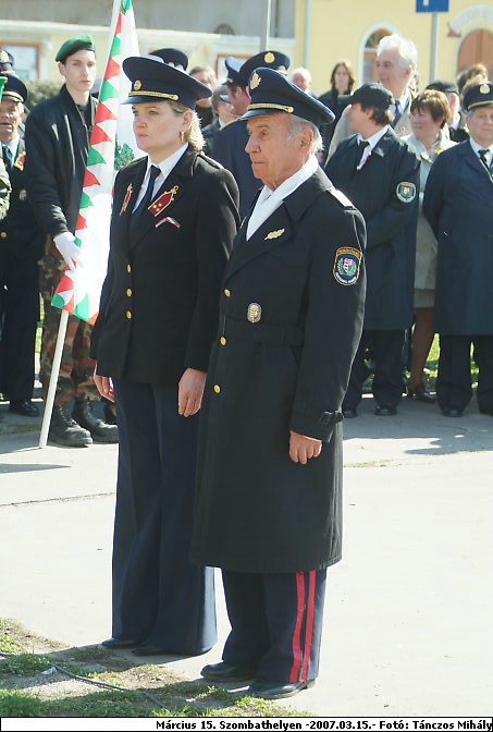 DSCF0265.jpg