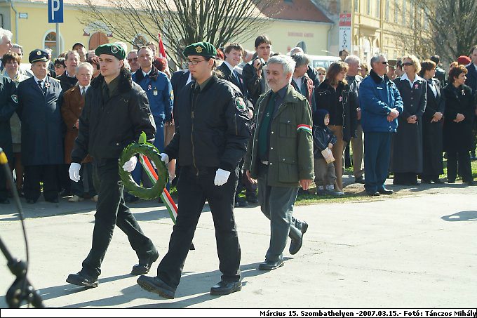DSCF0270.jpg