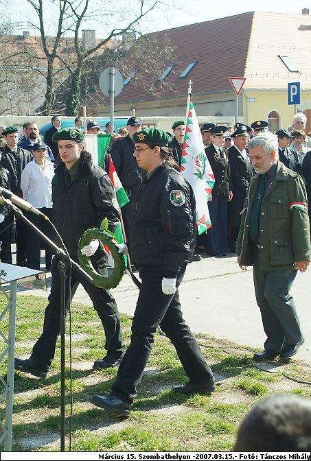 DSCF0271.jpg