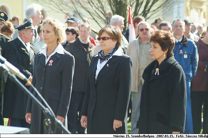 DSCF0298.jpg