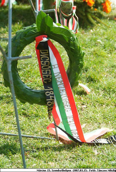 DSCF0302.jpg