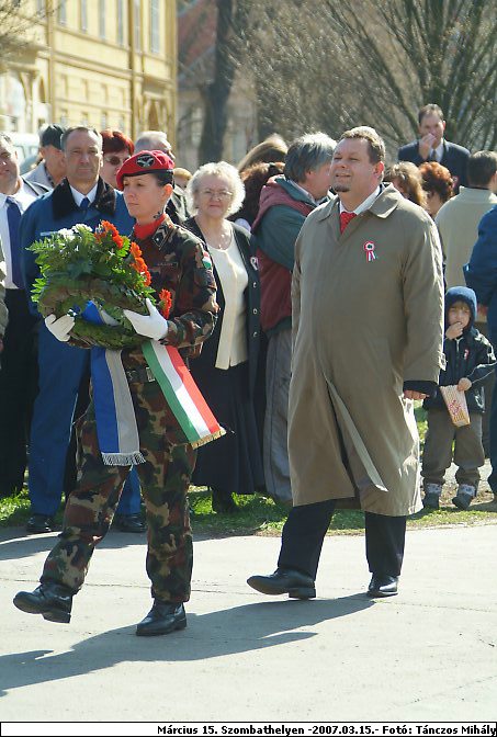 DSCF0306.jpg