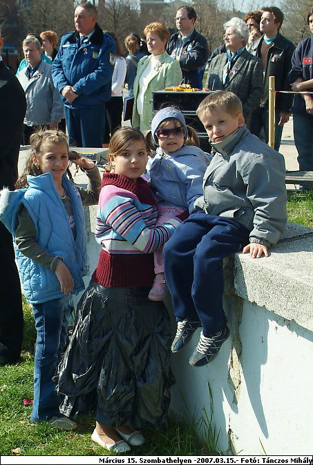 DSCF0312.jpg