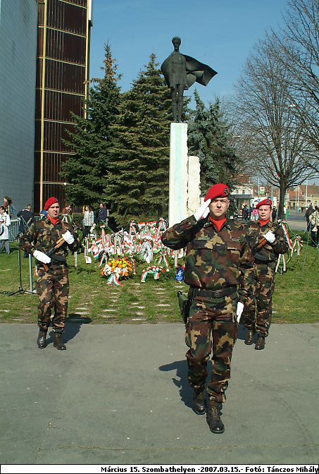 DSCF0341.jpg