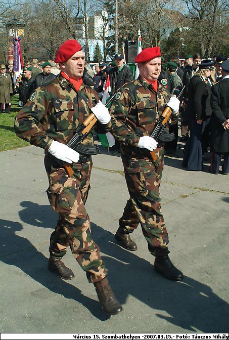 DSCF0342.jpg