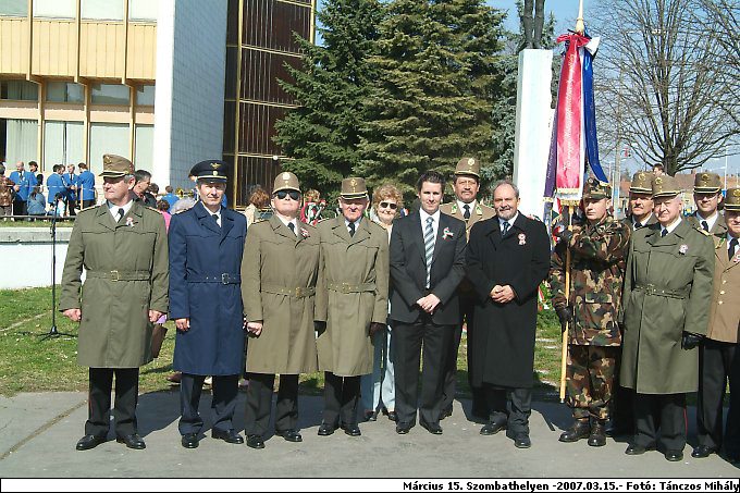 DSCF0348.jpg