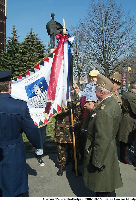 DSCF0353.jpg
