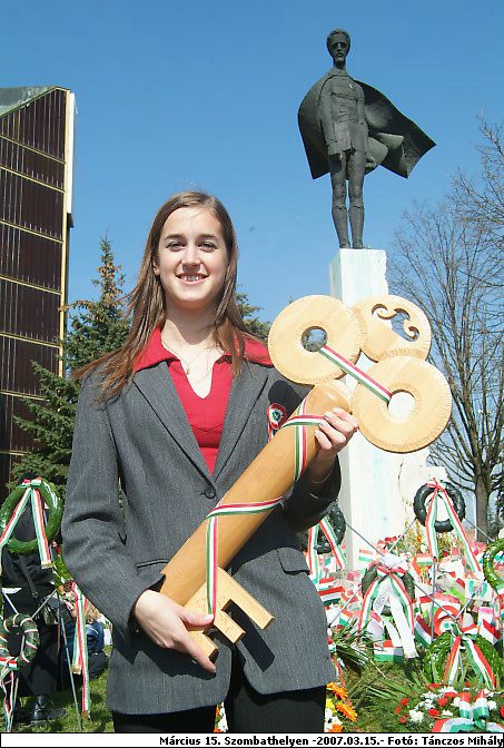 DSCF0395.jpg